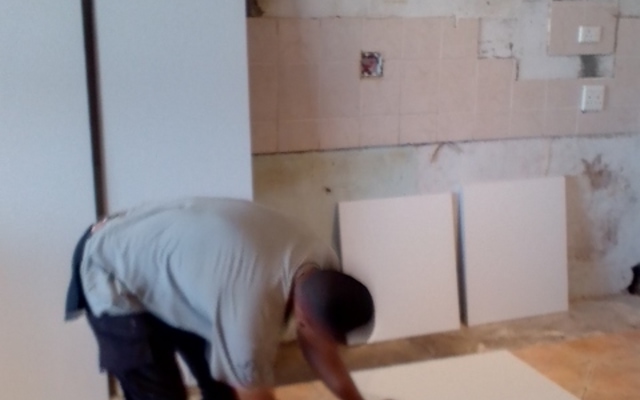 Team_at_work_2.48_1746188471 Team_at_work_2.48_1746188471