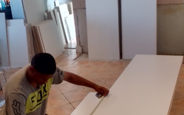 Team_at_work_3.52_1746188471 Team_at_work_3.52_1746188471