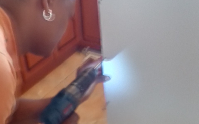 Team_at_work_4.58_1746188472 Team_at_work_4.58_1746188472