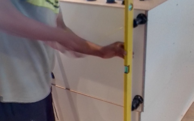 Team_at_work_5.25_1746188472 Team_at_work_5.25_1746188472