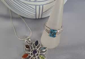 Hermanus Jewellery: New Stock In!