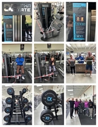 Exciting Strength Training Upgrades at PROactive Fitness!