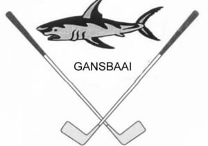 Gansbaai Golf Club Update - May 2025