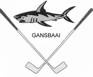 Gansbaai Golf Club Update - May 2025