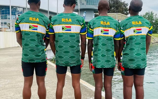 WhatsApp_Image_2025_05_02_at_17.58.55_1746447232