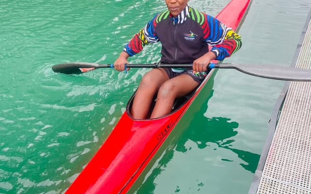 WhatsApp_Image_2025_05_02_at_17.59.09_1746447233