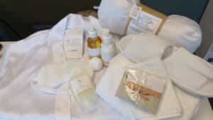 Spoil Mom This Mother's Day