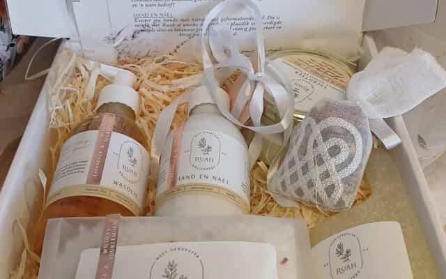 WhatsApp_Image_2025_05_05_at_11.53.38_1746448662