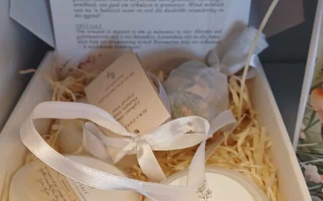 WhatsApp_Image_2025_05_05_at_11.53.39_1746448663