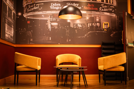 hermanus_cinema_road_house_cinema_image_12_1746453446