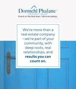 Your Next Move Starts Here