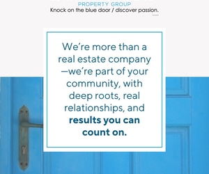 Your Next Move Starts Here