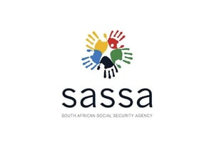 SASSA DATES FOR MAY 2025