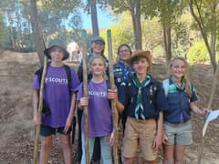 Welgedaan, Jan-Dawid!