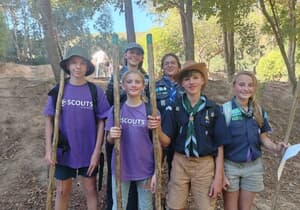 Welgedaan, Jan-Dawid!