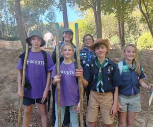 Welgedaan, Jan-Dawid!