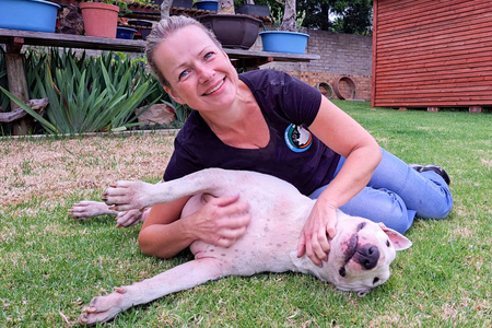 Adel_Dreyer_Dog_Trainer_1746517722