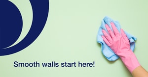 Prep Before You Paint