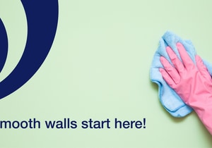 Prep Before You Paint