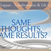 Break the Loop: How Limiting Beliefs Keep You Stuck