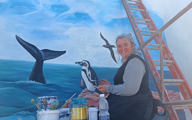 495206958_122183617280283540_470766381991008698_n_1746607727