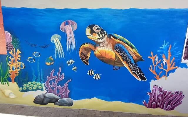 495252706_122183616860283540_5547490477342242797_n_1746607727