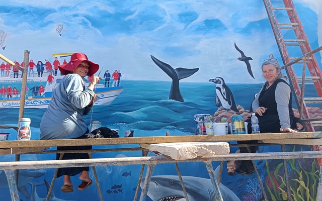 495289371_122183617436283540_5744544697829691761_n_1746607728