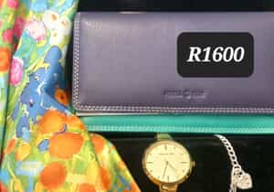 Bring Joy to Mom this Mother’s Day