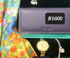 Bring Joy to Mom this Mother’s Day