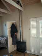 Fireplace Installation in Vermont and Somerset West