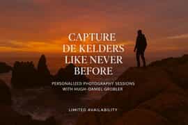 Photography Workshops