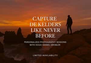 Photography Workshops