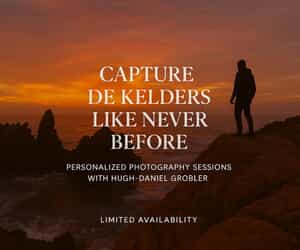 Photography Workshops