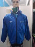 Brave the Chill with Fish Fever this Winter