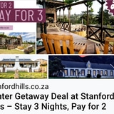 5a41f4a8_89ab_b44d_78c3_717038d385e4_1746688171