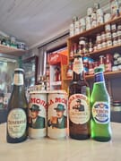 New Hair Salon at Aberdeen Centre!