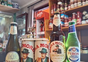 New Hair Salon at Aberdeen Centre!