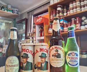 New Hair Salon at Aberdeen Centre!