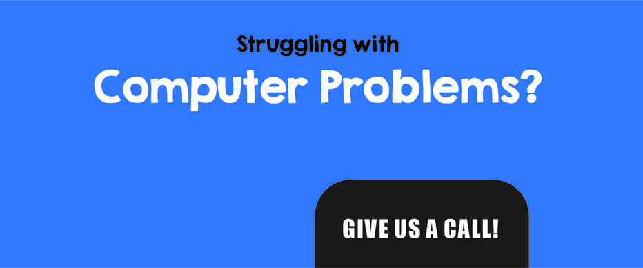 PomTechFacebookBannerOption1_1746693333