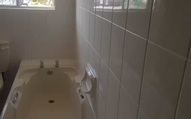 WhatsApp_Image_2025_05_08_at_10.26.02_1746693490