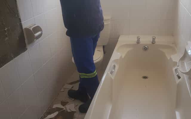 WhatsApp_Image_2025_05_08_at_10.26.02_1_1746693491