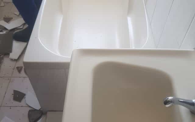 WhatsApp_Image_2025_05_08_at_10.26.04_1746693492