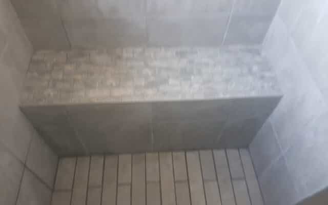 WhatsApp_Image_2025_05_08_at_10.26.06_1_1746693492