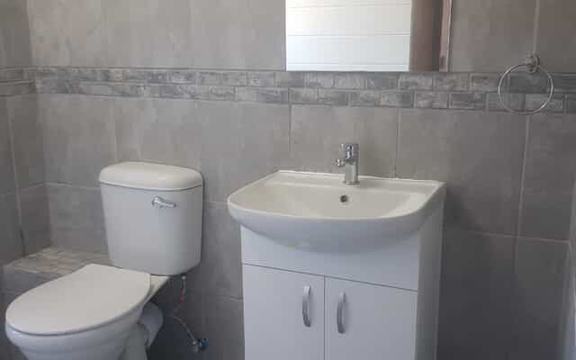 WhatsApp_Image_2025_05_08_at_10.26.07_1746693493