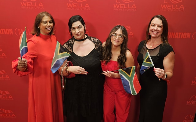 WhatsApp_Image_2025_05_08_at_10.41.51_2_1746694331