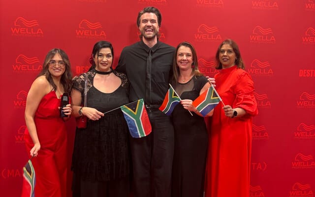 WhatsApp_Image_2025_05_08_at_10.41.52_1746694332