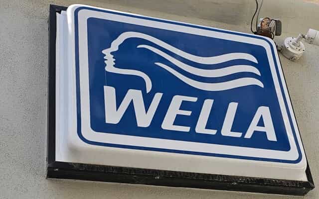 WhatsApp_Image_2025_05_08_at_10.41.52_1_1746694333