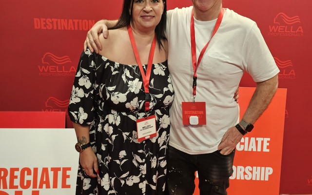 WhatsApp_Image_2025_05_08_at_10.41.53_1746694333