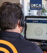 Inside Orca: Powering 24/7 Connectivity