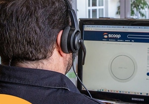 Inside Orca: Powering 24/7 Connectivity